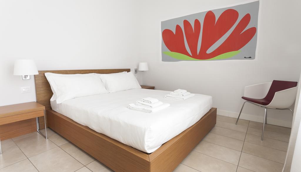 Italianway-B7 Apartment Milan Luaran gambar