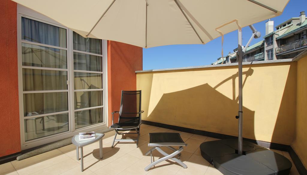 Italianway-B7 Apartment Milan Luaran gambar