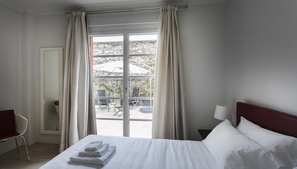 Italianway-B7 Apartment Milan Luaran gambar